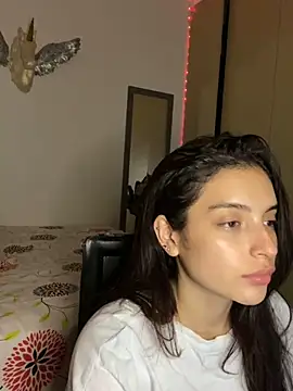 dakota le online show from 15, 1, 2025