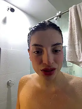 dakota le online show from 15, 5, 2026