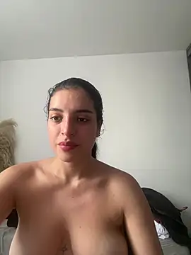 dakota le online show from 14, 7, 2026