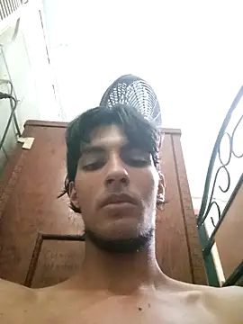 freddywwm online show from 4, 10, 2025