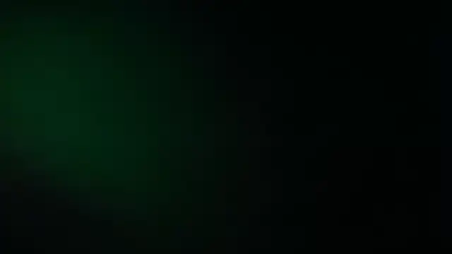 PSJackin40 online show from 18, 6, 2026