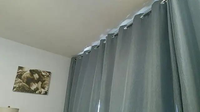 Snapshot of PSJackin40 chatting on 26, 6, 2026 PSJackin40 online show from 26, 6, 2026
