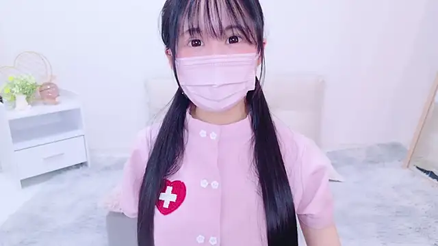 chihiro ri online show from 3, 1, 2025