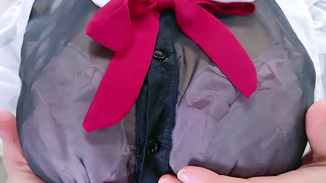 chihiro ri online show from 15, 1, 2025