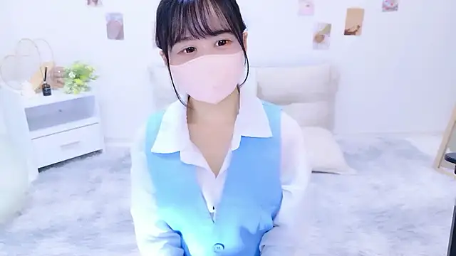 chihiro ri online show from 17, 9, 2025