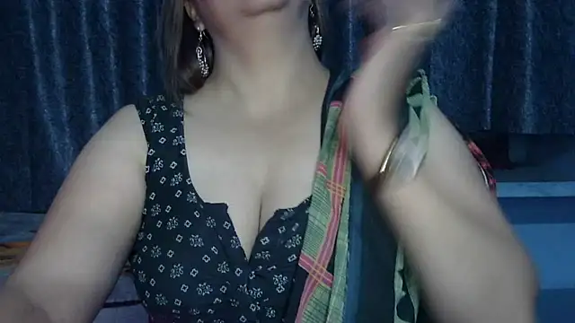 Kajal G online show from 4, 2, 2025