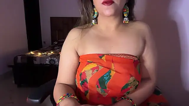 Kajal G online show from 8, 1, 2026