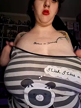 Sora eroneko online show from 7, 3, 2026