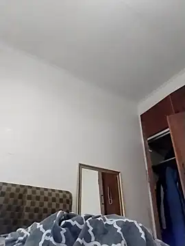 karmicQueen669 online show from 7, 4, 2026