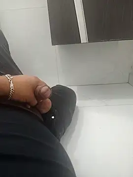 Frutales1402 online show from 4, 3, 2026