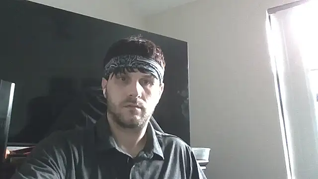 jonnybans online show from 23, 9, 2025