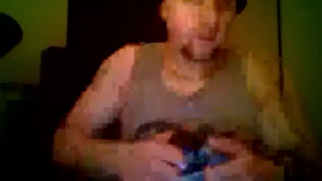 jonnybans online show from 28, 2, 2026