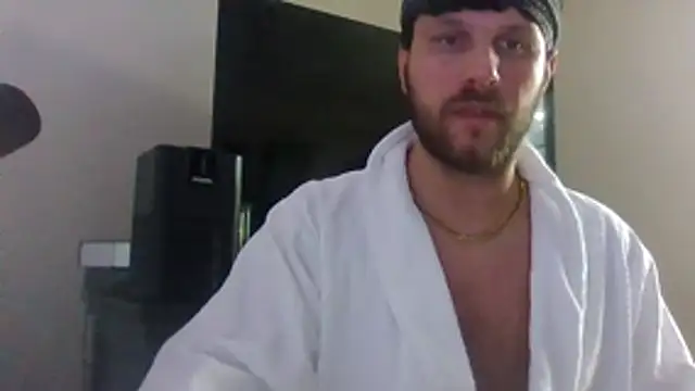 jonnybans online show from 24, 6, 2026