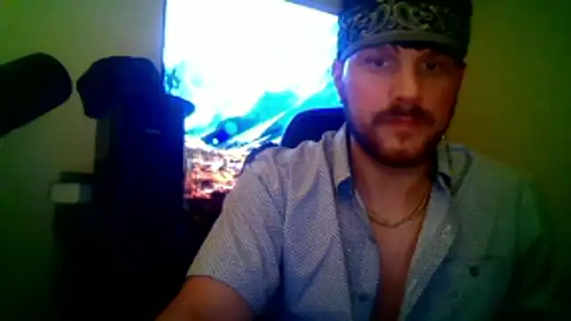 jonnybans online show from 27, 6, 2026