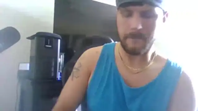 jonnybans online show from 28, 6, 2026
