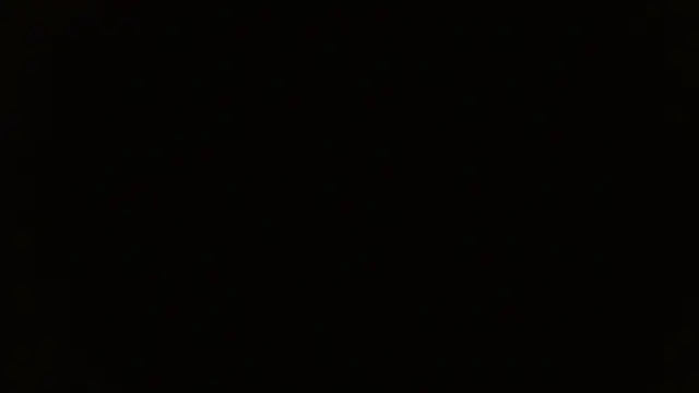 cruellaculdenfer67 online show from 1, 2, 2026