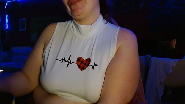 cruellaculdenfer67 online show from 1, 4, 2026