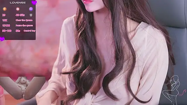 Anytoly online show from 18, 3, 2025