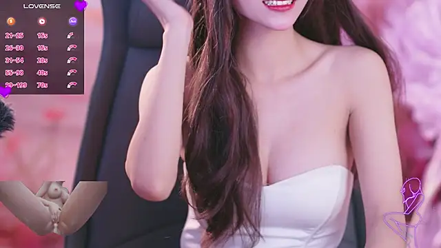 Anytoly online show from 20, 3, 2025