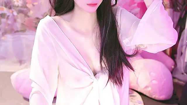 Anytoly online show from 29, 11, 2025