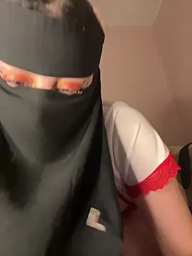 Jumanaa online show from 4, 2, 2026