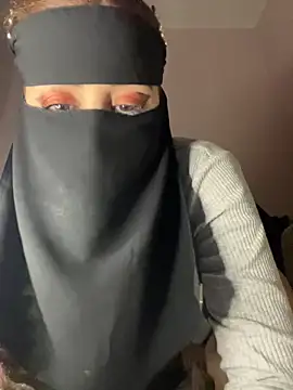 Jumanaa online show from 27, 3, 2026