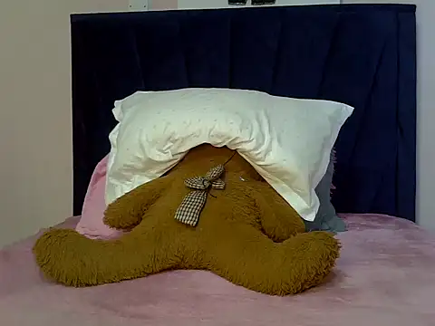 Seexy nita online show from 8, 11, 2025