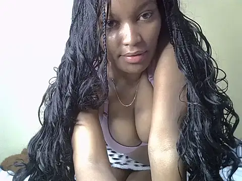 Seexy nita online show from 29, 11, 2025