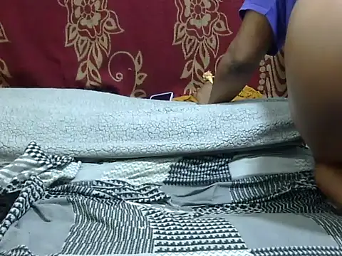 Anne-Marrie online show from 20, 2, 2026