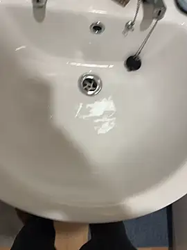 Feettlover69 online show from 28, 2, 2026