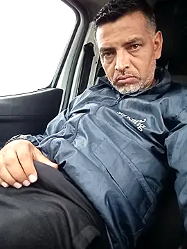 Jsfb1985 online show from 9, 10, 2025