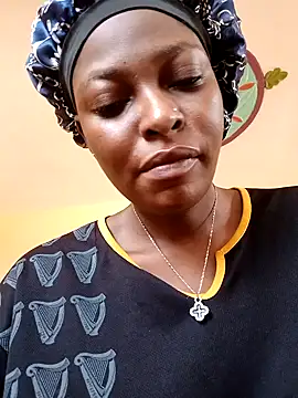 Midnight Clique  online show from 6, 12, 2024