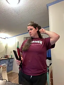 velvetta  online show from 22, 12, 2024