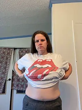 velvetta  online show from 24, 12, 2024