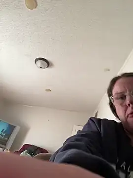 velvetta  online show from 9, 1, 2025