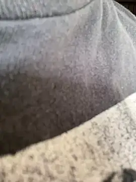 velvetta  online show from 10, 1, 2025