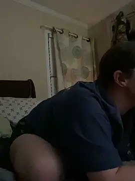 velvetta  online show from 8, 2, 2025