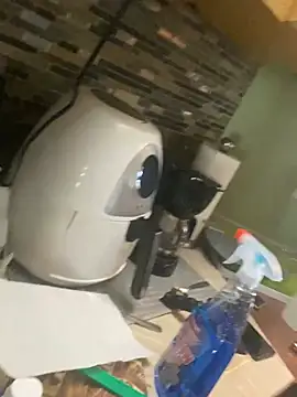 velvetta  online show from 4, 3, 2025