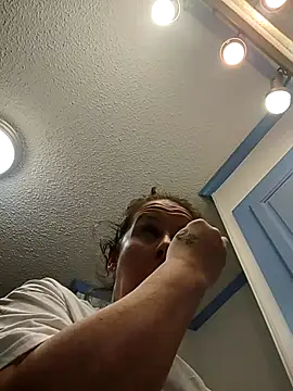 velvetta  online show from 8, 3, 2025