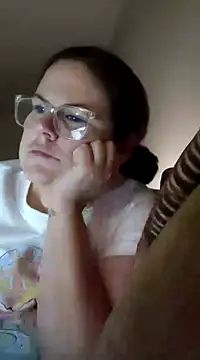 velvetta  online show from 9, 3, 2025