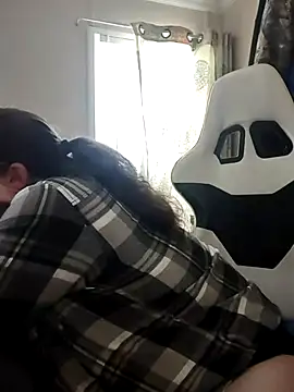 velvetta  online show from 13, 3, 2025