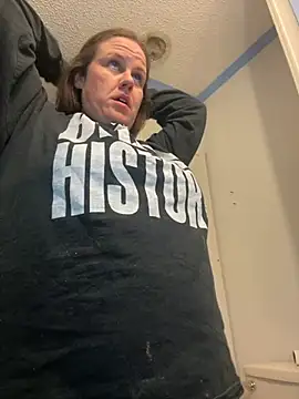 velvetta  online show from 22, 3, 2025