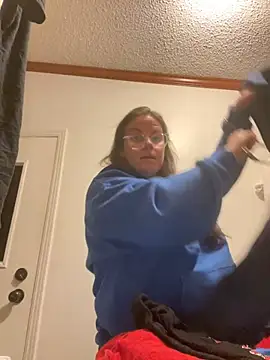 velvetta  online show from 23, 3, 2025