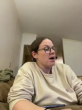 velvetta  online show from 24, 11, 2025