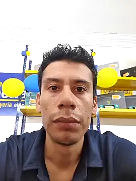 josehot151515 online show from 19, 12, 2024