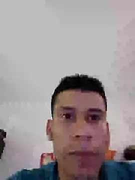 josehot151515 online show from 23, 12, 2024