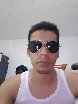 josehot151515 online show from 4, 1, 2025