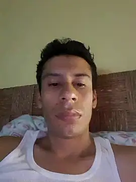 josehot151515 online show from 3, 2, 2025