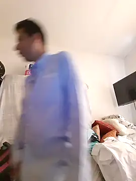 josehot151515 online show from 30, 9, 2025