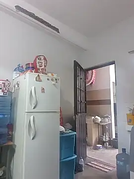 josehot151515 online show from 10, 2, 2026